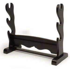 その他ホビー・趣味