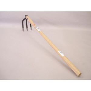 剪定用具・土工農具