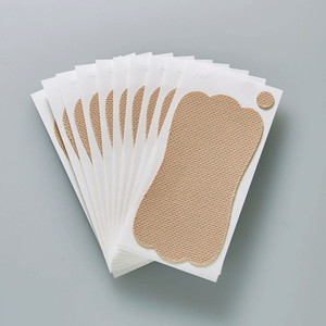 その他（エチケット）