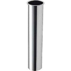 土木・建築資材