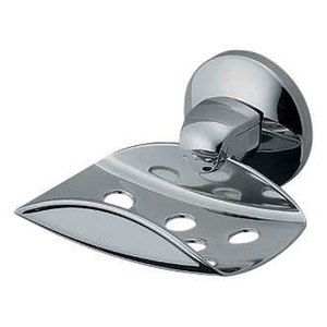 土木・建築資材