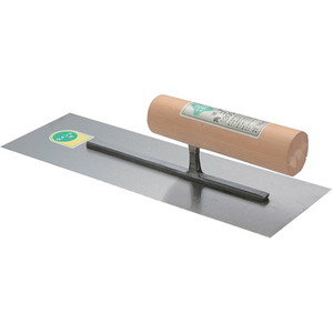 土木作業・大工用品