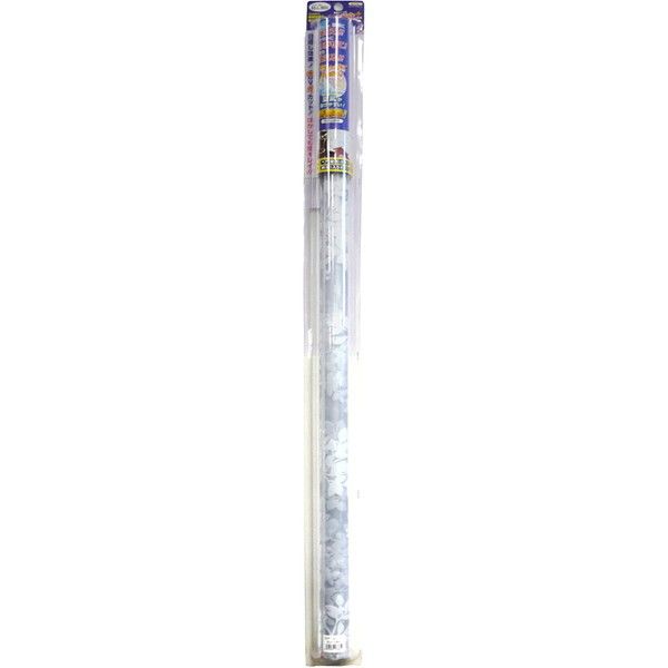 aOrA GDP-9231 C₷V[g(vg^Cv)