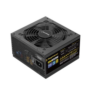FSP SFX電源ユニット 650W SDA2-650 FSP SDA2-650 DAGGER PRO 650W [SFX電源ユニット] | 激安の新品