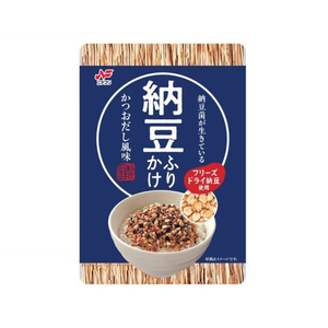 惣菜・料理