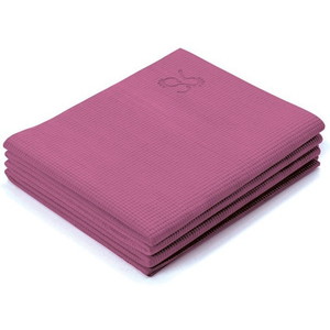 エクササイズマット/ヨガマット