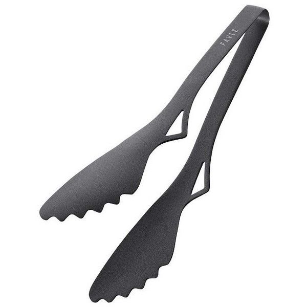 cӋ FAVLE X}[ggO  ubN 䎆