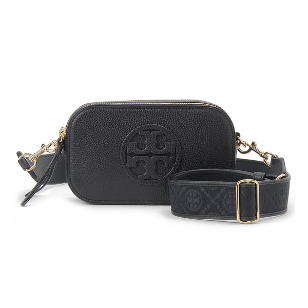 yuka❗️ 【未使用】トリーバーチ toryburch ショルダーバッグ TORY BURCH Tory Burch トリーバーチ T Monogram Tモノグラム
