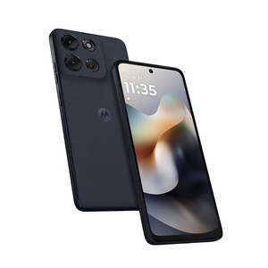 SIMフリースマホ・関連用品
