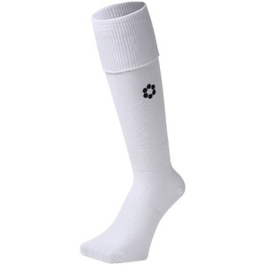 サッカーウェア・アクセサリー