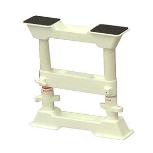 収納家具関連用品