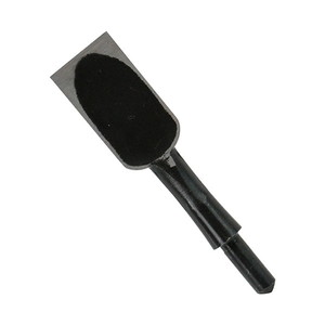 土木作業・大工用品