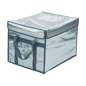 クーラーボックス