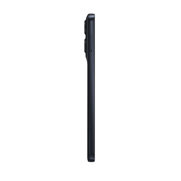 【新品未開封】motorola moto g66j 5G ブラックオイスター moto g 【10月1日 8:59 までの特別価格】motorola モトローラ