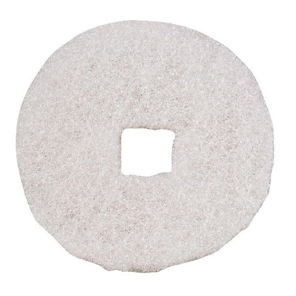 MITSUBISHI P-13QRF [CpVXe (WX^[ptB^[)]