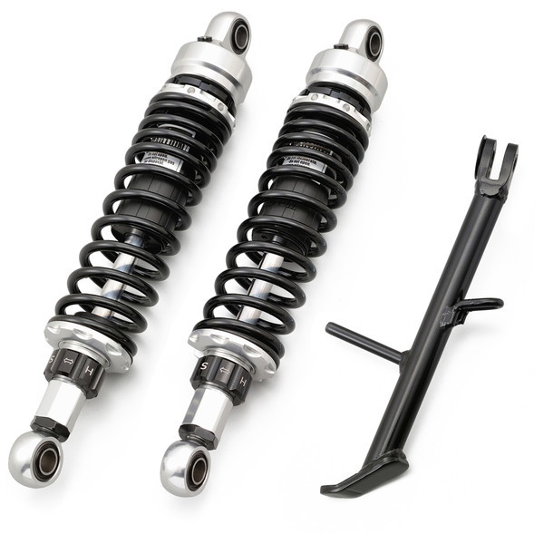 �f�C�g�i D30127 GB350/S��p ���[�_�E�����[�_�E���L�b�g