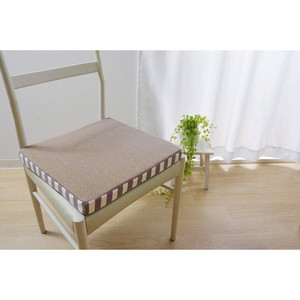 クッション・座布団