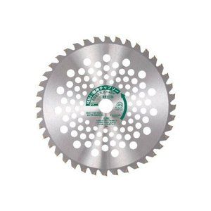 剪定用具・土工農具