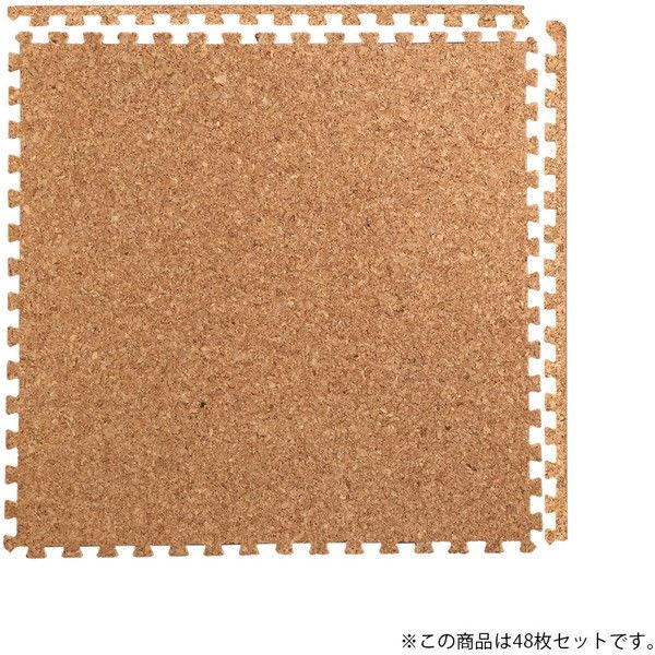 �z�[���e�C�X�g CMT-48 �W���C���g�R���N�}�b�g 48���Z�b�g(�唻45cm�j�yEtle-�G�[�e��-�z �i�`������