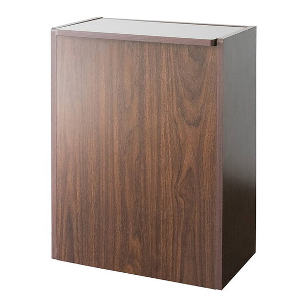 {쏊 600650105 DB-650R BR Lb`y[ Chere(VF[) uE [S~]