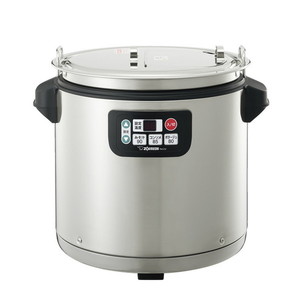 業務用厨房機器本体