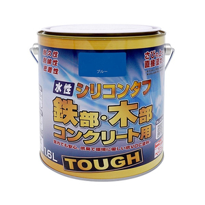 塗装・内装用品