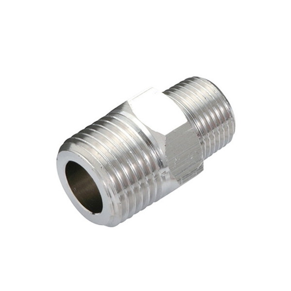 SK11 �j�b�v�� 3M×4M AT-64