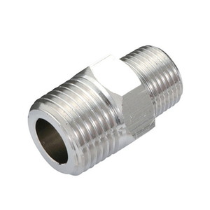 流体継手・チューブ