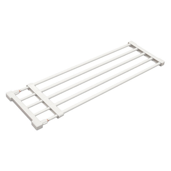 L KB-75 ˂ς苭͐LkI 