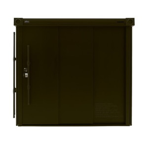 物置・エクステリア用品