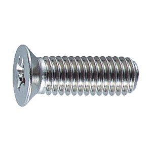 ねじ・ボルト・ナット