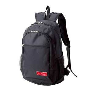 リュック・バックパック