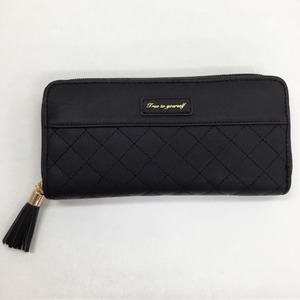 財布・名刺入れ・キーケース