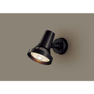 PANASONIC LGWC85027 [LEDスポットライト・ポーチライト・勝手口灯