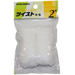 塗装・内装用品