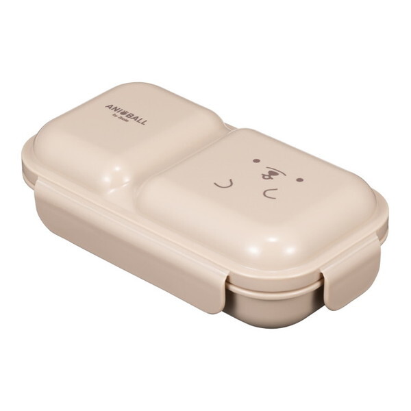 CB JAPAN Aj{[ tȒPٓ Ck{[