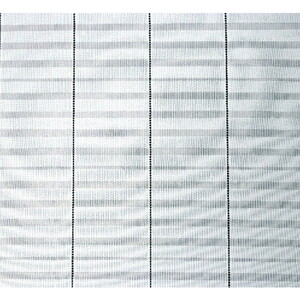 レースカーテン