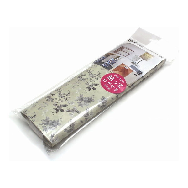 J MT CNV[g {^jJt[ 270mm×900mm