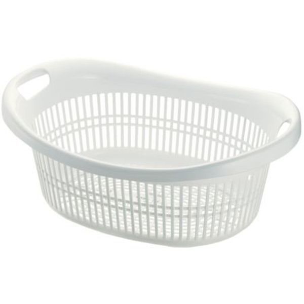 Richell E߂ VvCY oXPbg zCg