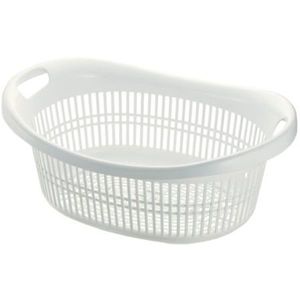 ランドリー収納