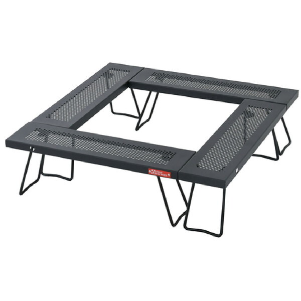 スチール テーブル キャンプ」の人気商品一覧 | 安い商品を通販サイト