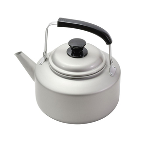 やかん・ケトル