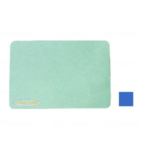 すべり止めマット