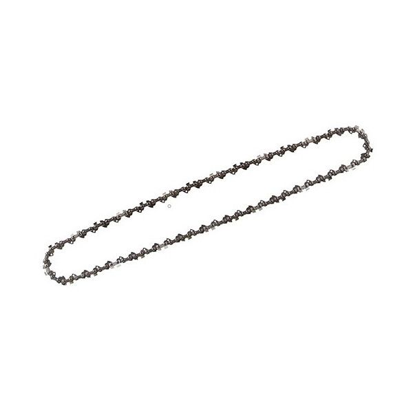 �����[�r(RYOBI) 91PX-58 6641787 [�`�F�[���\�[�p�\�[�`�F��(ESK-3740�p)]