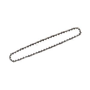 その他ガーデンファニチャー