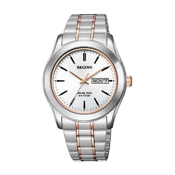 CITIZEN(V`Y) KM1-237-91 Om [\[[ebNrv (Y)]