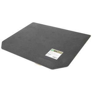 土木作業・大工用品