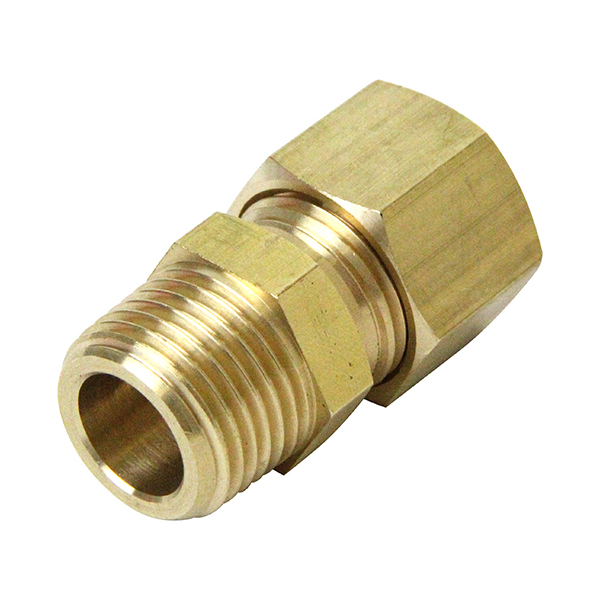 SK11 �����O�W���C���g RS-1412