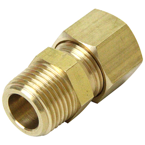 流体継手・チューブ