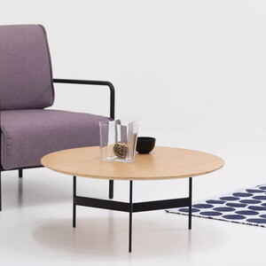 センターテーブル・ローテーブル